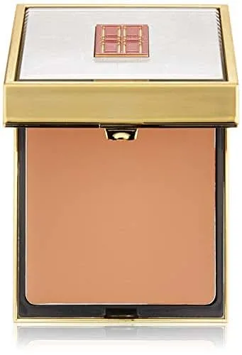 Elizabeth Arden Flawless Finish Sponge-On Cream Makeup, Cocoa