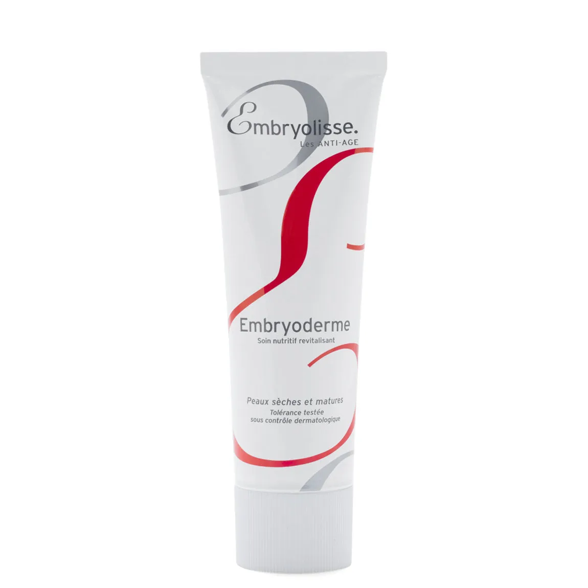 Embryolisse Embryoderme 75ml