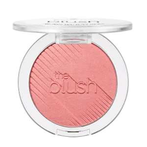 ESSENCE The Blush 30 Breathtaking 5G