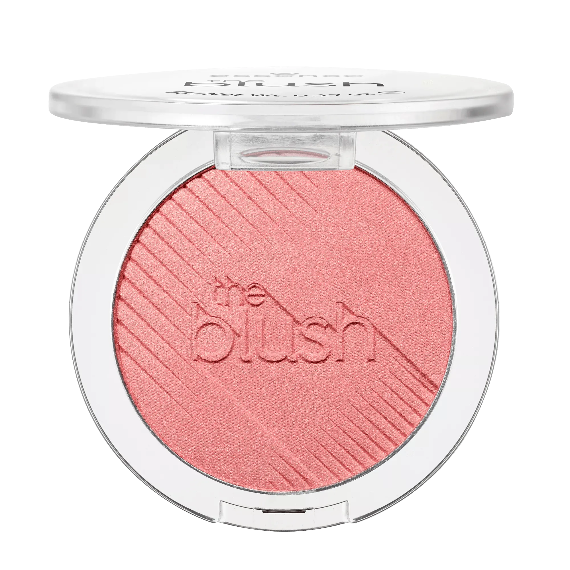 ESSENCE The Blush 30 Breathtaking 5G