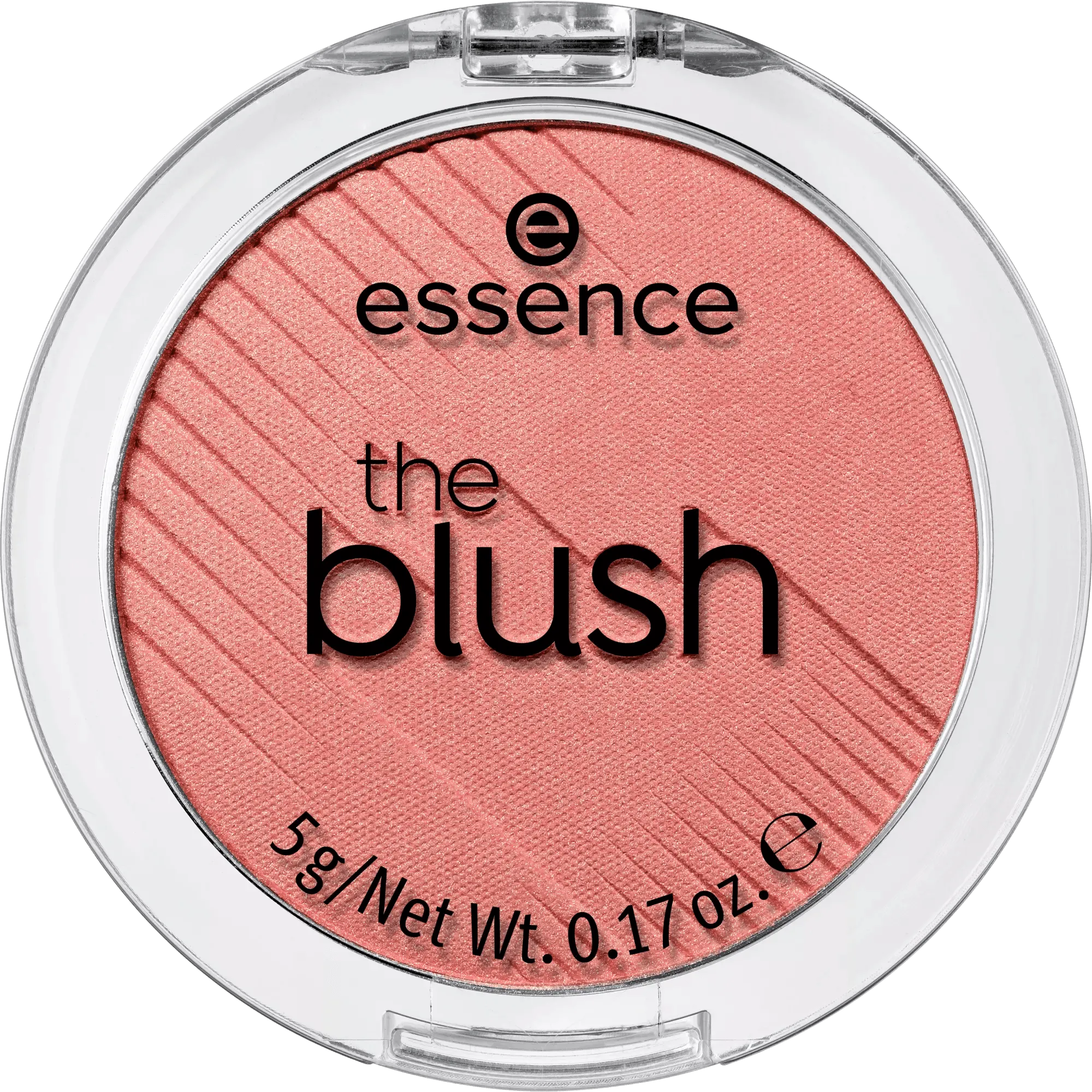 ESSENCE The Blush 30 Breathtaking 5G