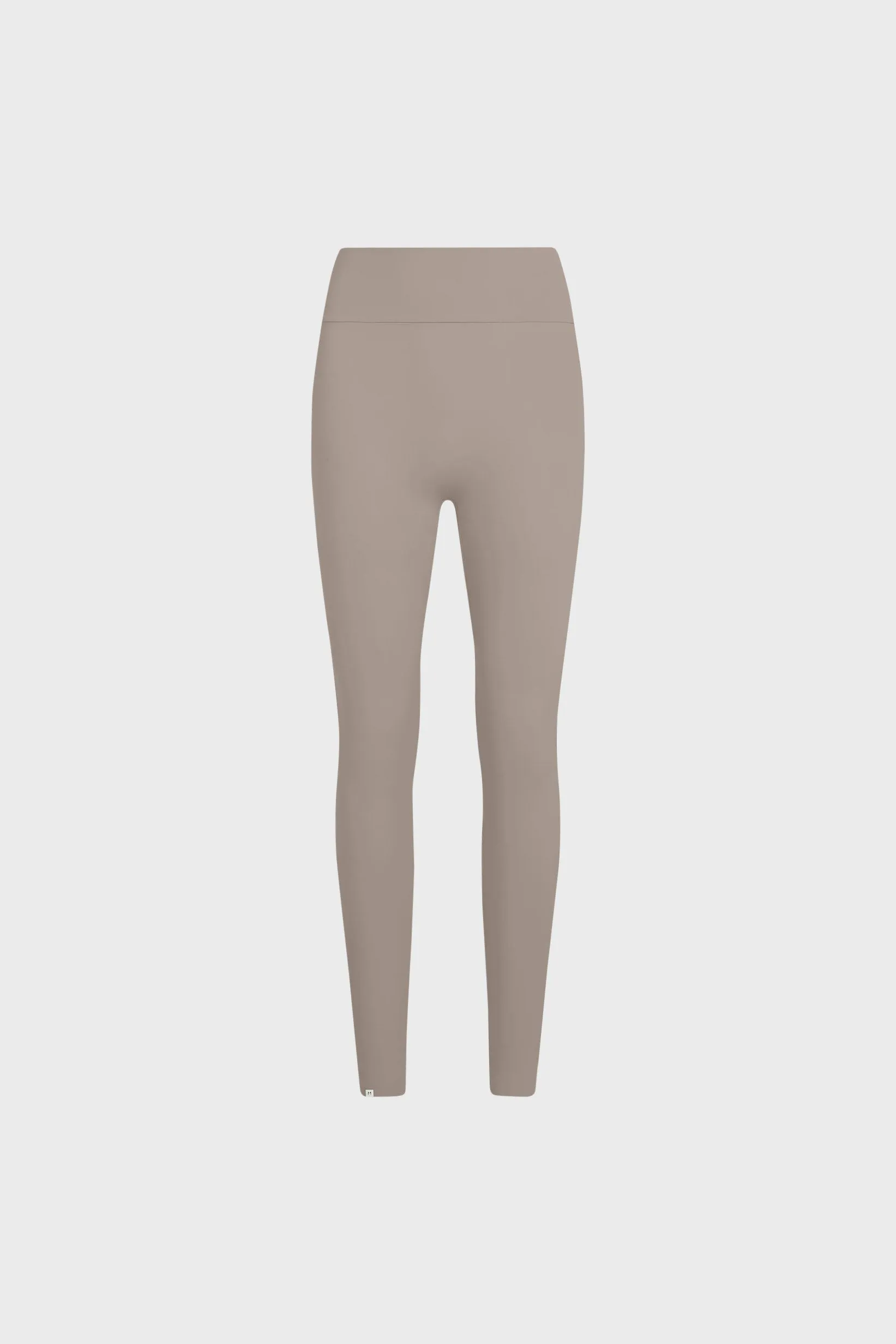 Essential Legging | Cashmere