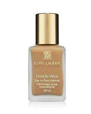 Estée Lauder Double Wear Stay-in-Place Makeup 30ml - 3W1 Tawny