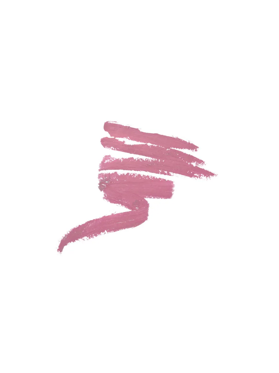 Eye of Horus Artistry Lip Liner