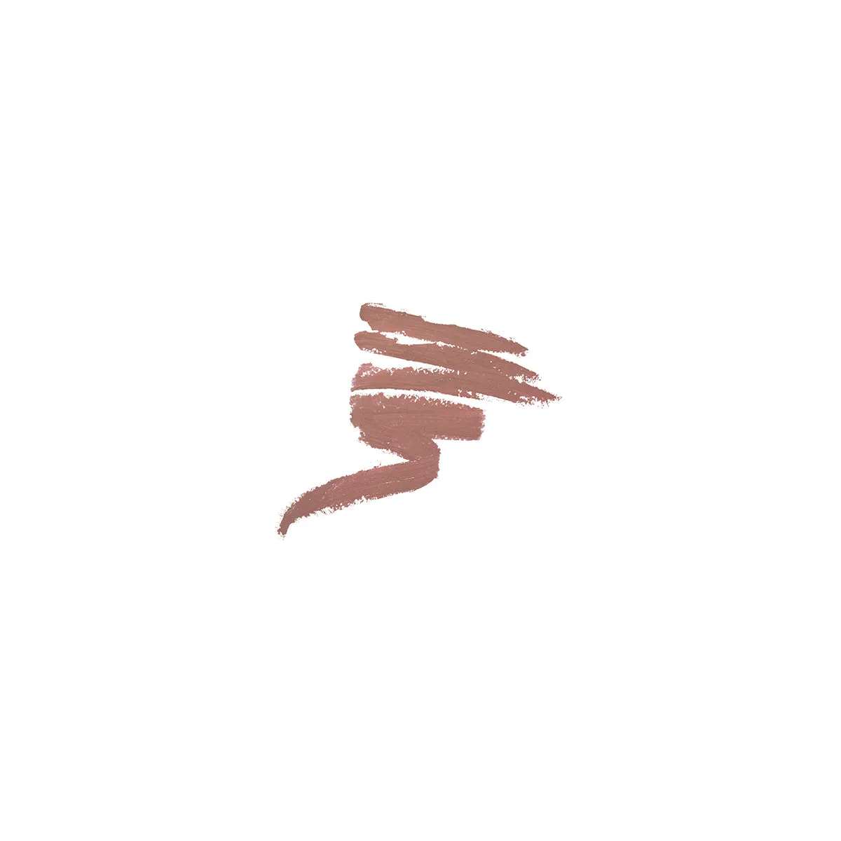 Eye of Horus Artistry Lip Liner