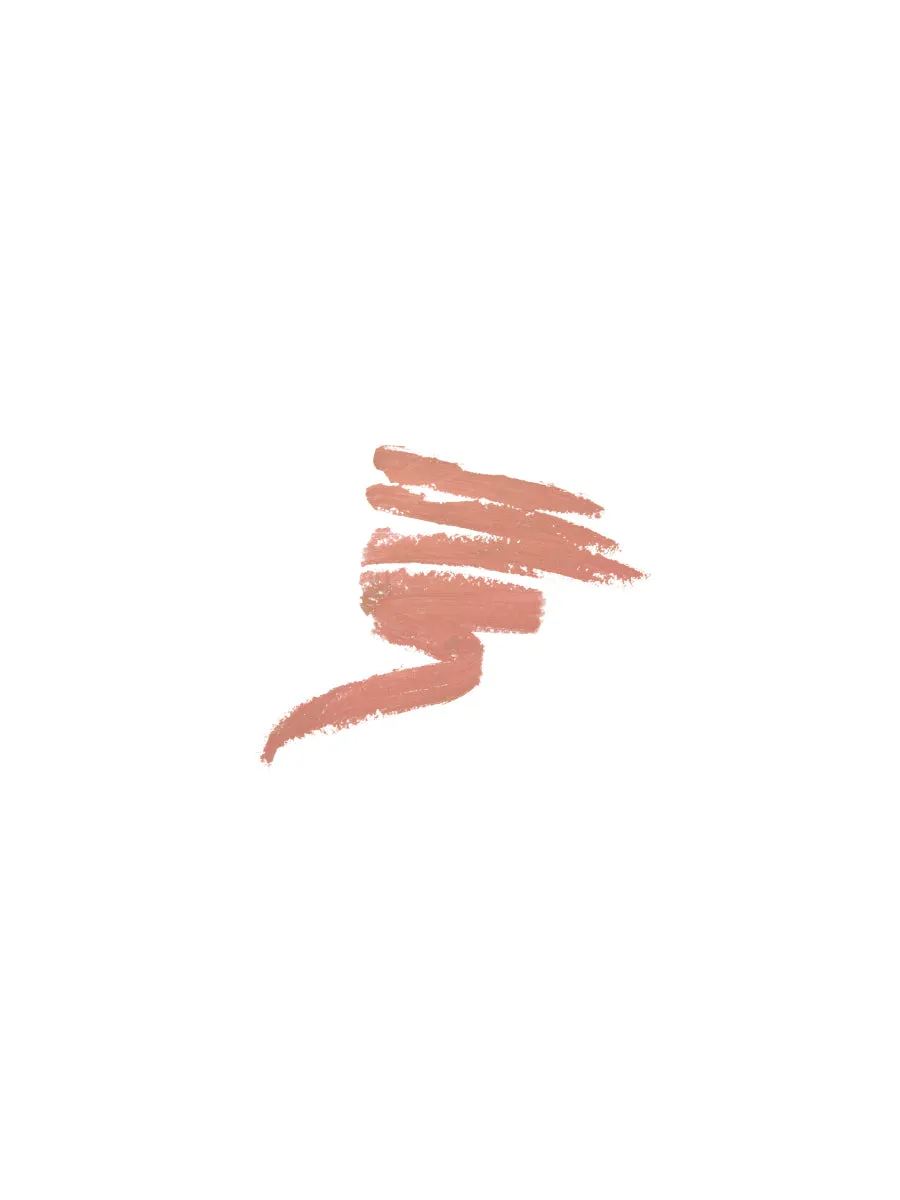 Eye of Horus Artistry Lip Liner