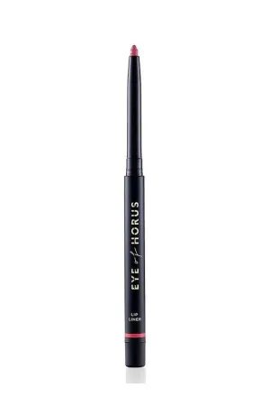 Eye of Horus Artistry Lip Liner