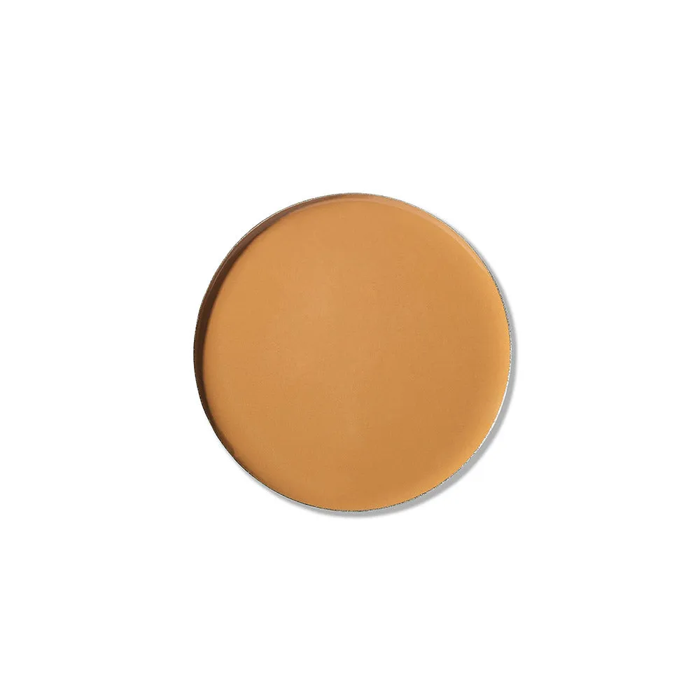 Flawless HD Cream Foundation No.55 refill