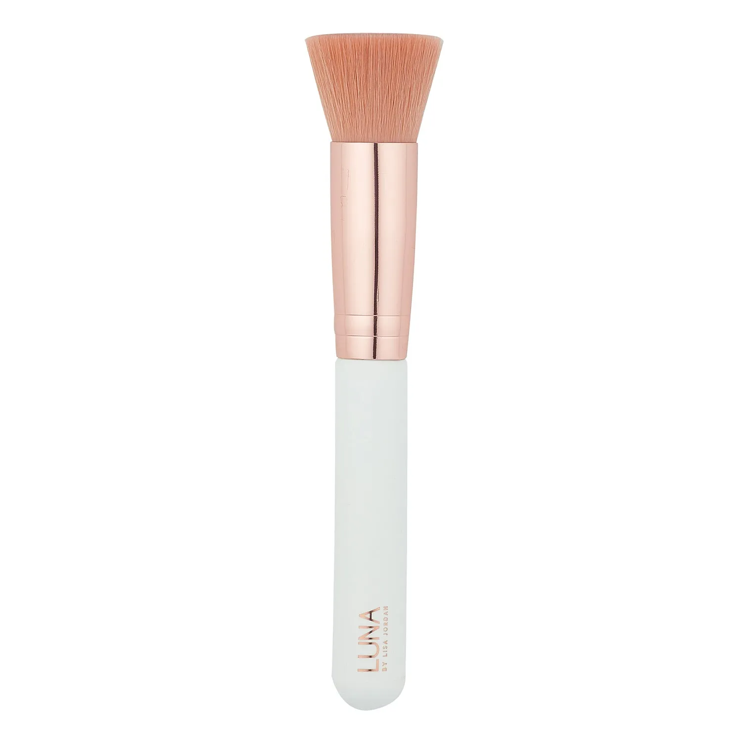 Foundation Brush