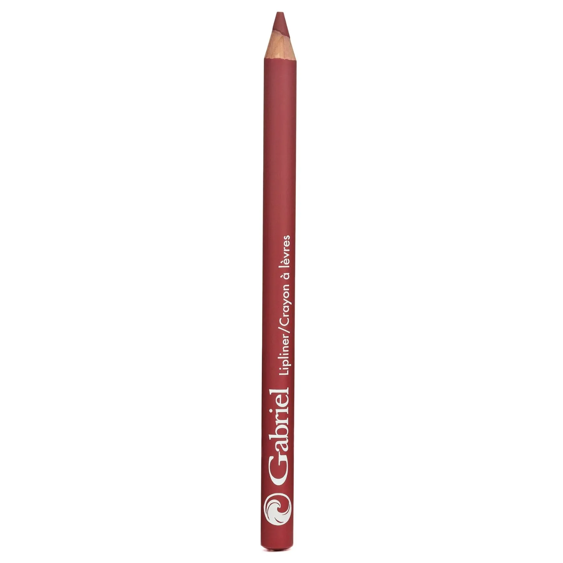 Gabriel Cosmetics Classic Lip Liner - Berry