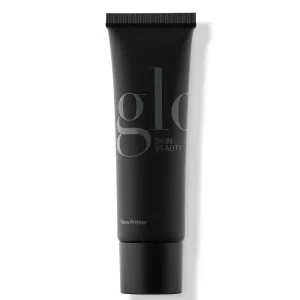 Glo Skin Beauty | Face Primer