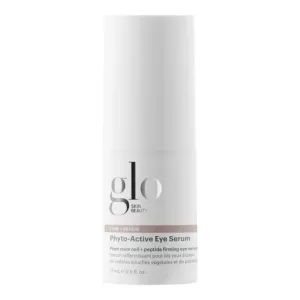 Glo Skin Beauty | Phyto-Active Eye Serum 15ml