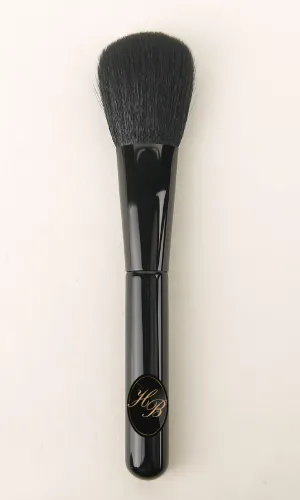 HB Powder Brush