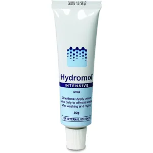 Hydromol Intensive 30g (P)