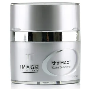 Image Skincare | The Max Stem Cell Creme (Sample)