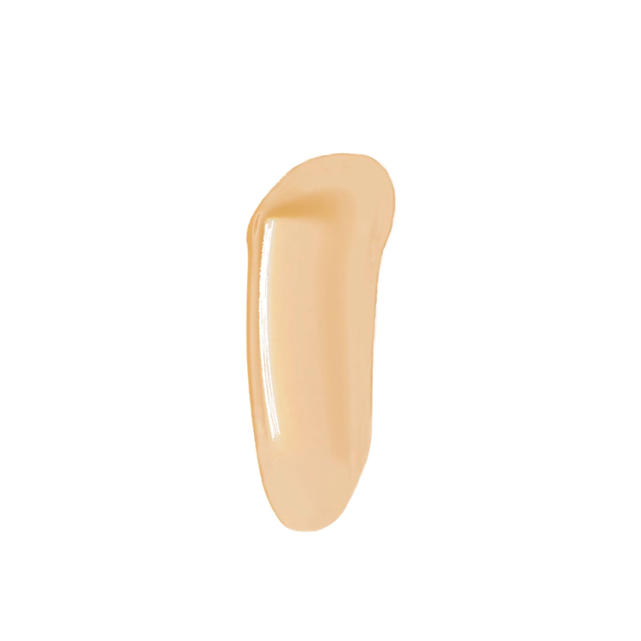 Invisible Touch Liquid Foundation