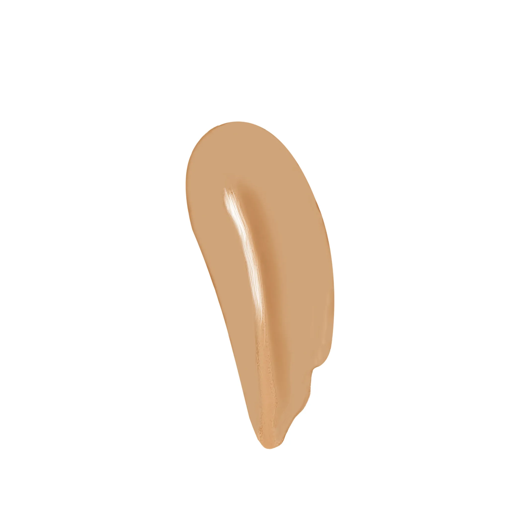 Invisible Touch Liquid Foundation