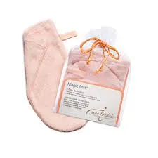 Jane Iredale Magic Mitt