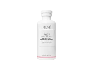 Keune Care Color Brillianz Conditioner