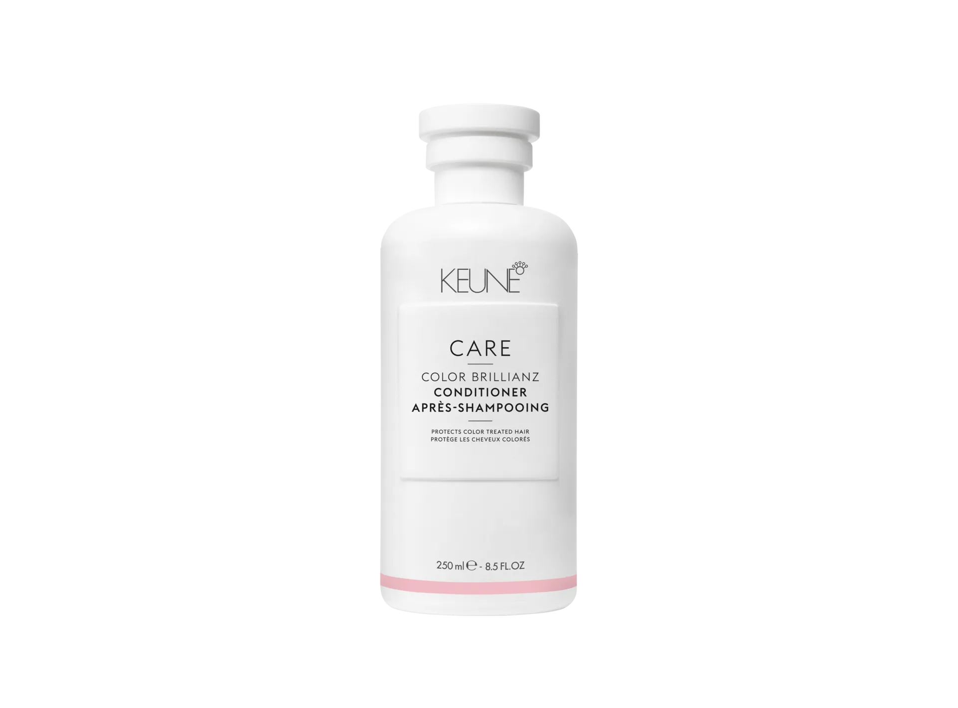 Keune Care Color Brillianz Conditioner