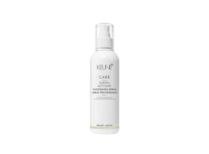 Keune Care Derma Activate Thickening Spray