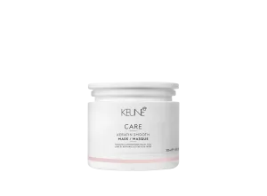 Keune Care Keratin Smooth Mask