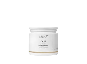 Keune Care Satin Oil Mask