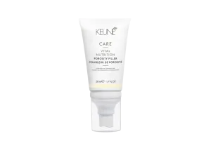 Keune Care Vital Nutrition Porosity Filler