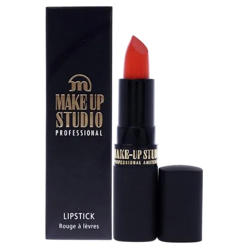 Lipstick - 26 by Make-Up Studio for Women - 0.13 oz Lipstick