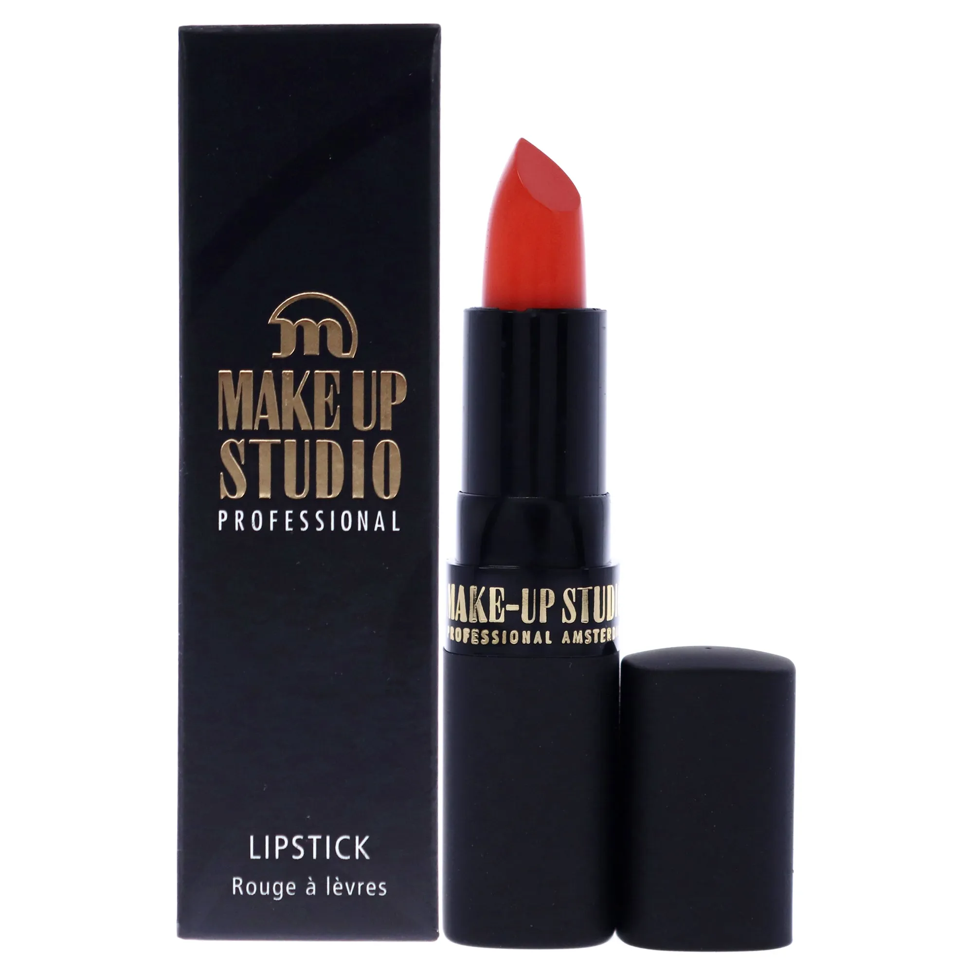 Lipstick - 26 by Make-Up Studio for Women - 0.13 oz Lipstick