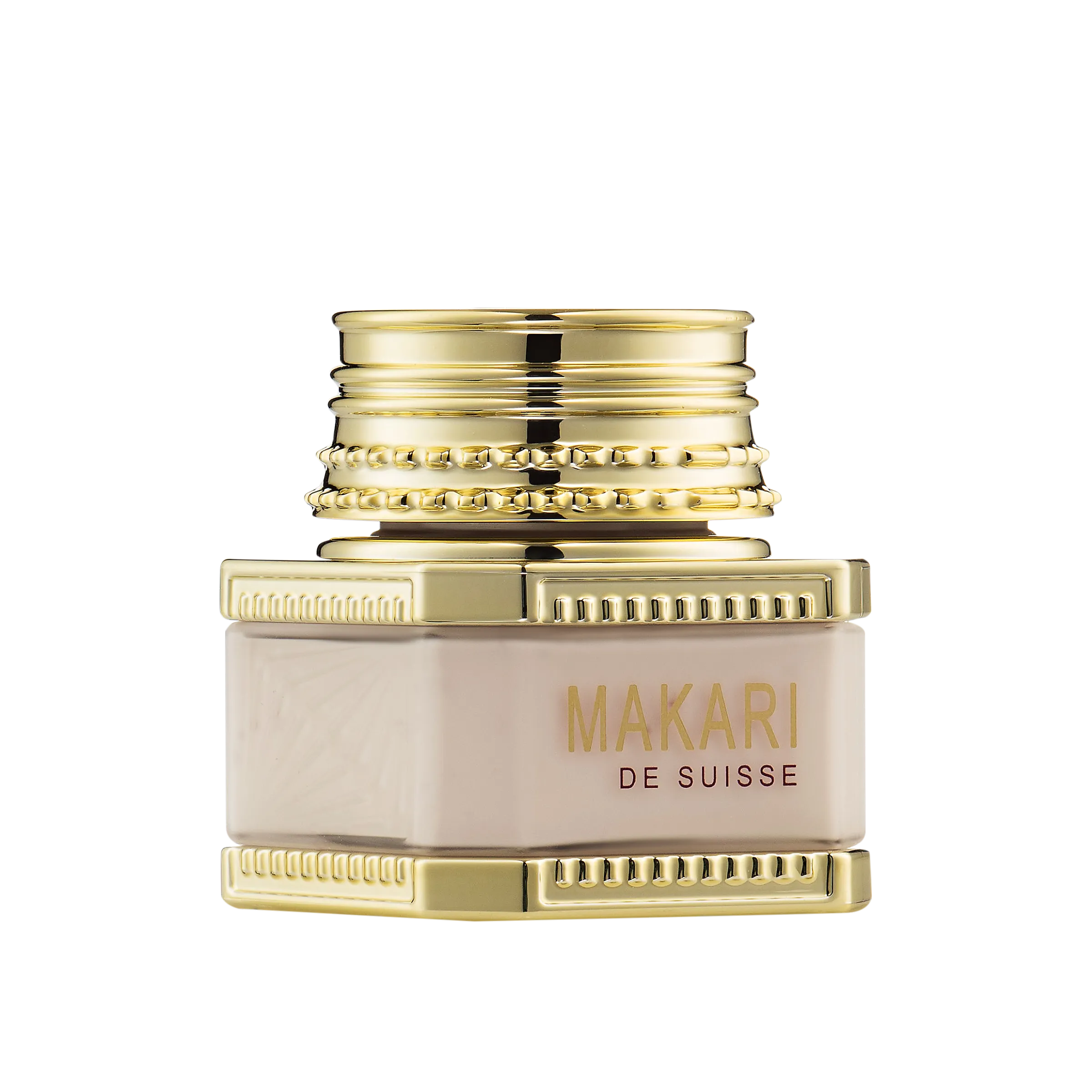 MAKARI - Caviar Gift Set (3 pc set)