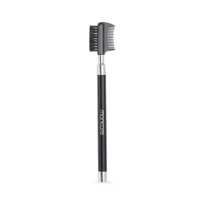 Manicare - E14 Lash Brow Brush