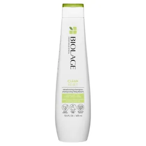 Matrix Biolage ScalpSync Normalizing CleanReset Shampoo