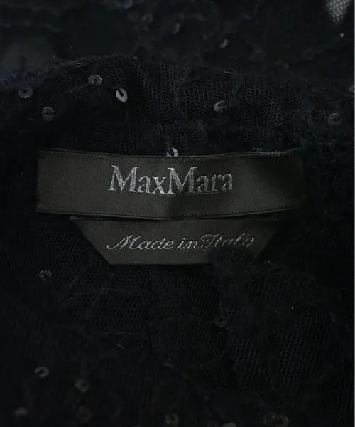 Max Mara Casual jackets