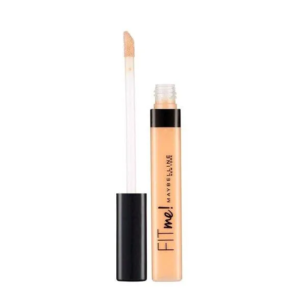 Maybelline - Fit Me concealer