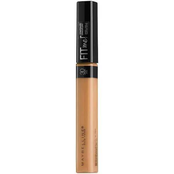 Maybelline - Fit Me concealer