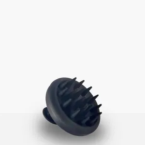 Muvo Silicone Scalp Brush