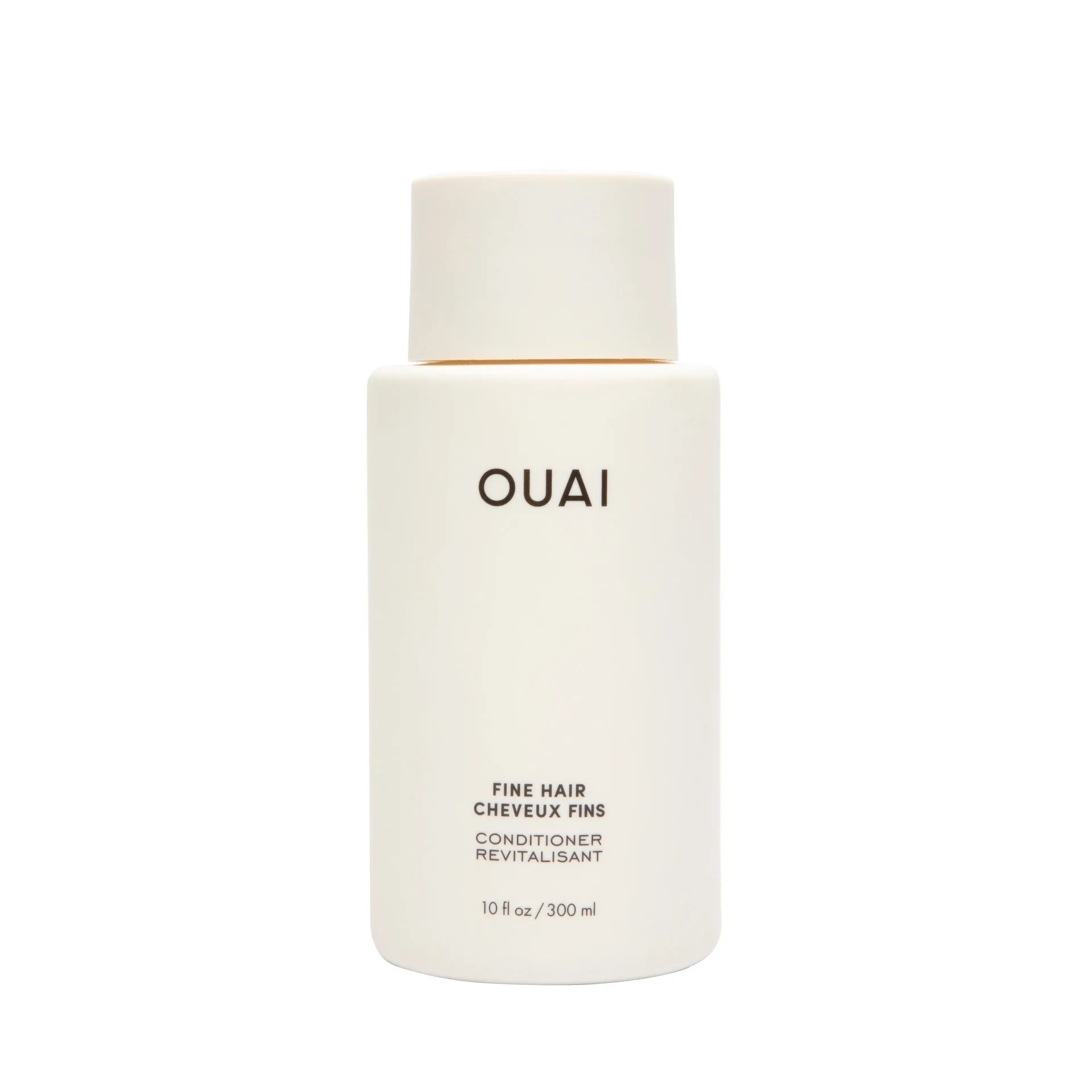 Ouai Fine Conditioner