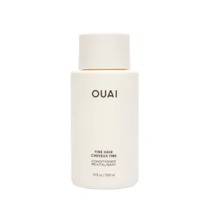 Ouai Fine Conditioner