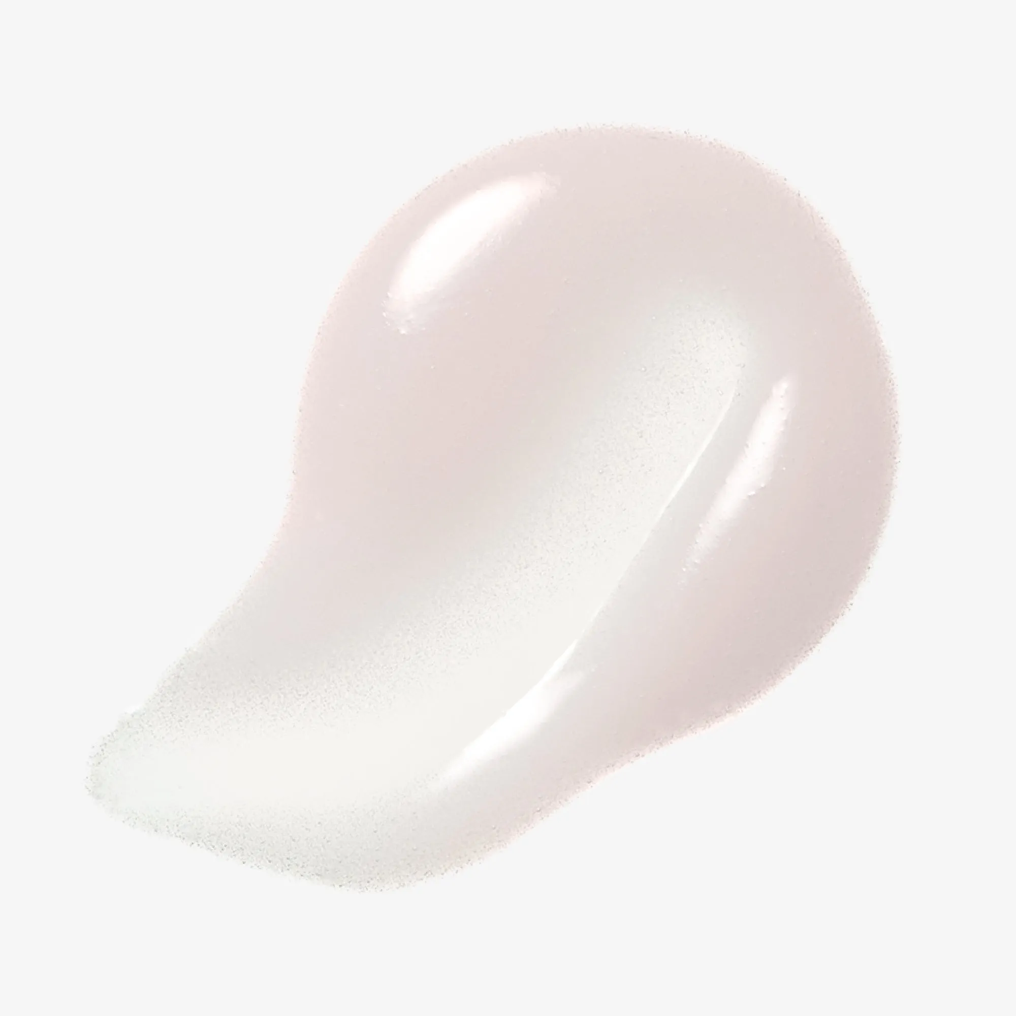 Pink Diamond Cleansing Balm Mini