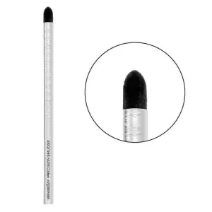 Precision Smudge Professional Makeup Brush