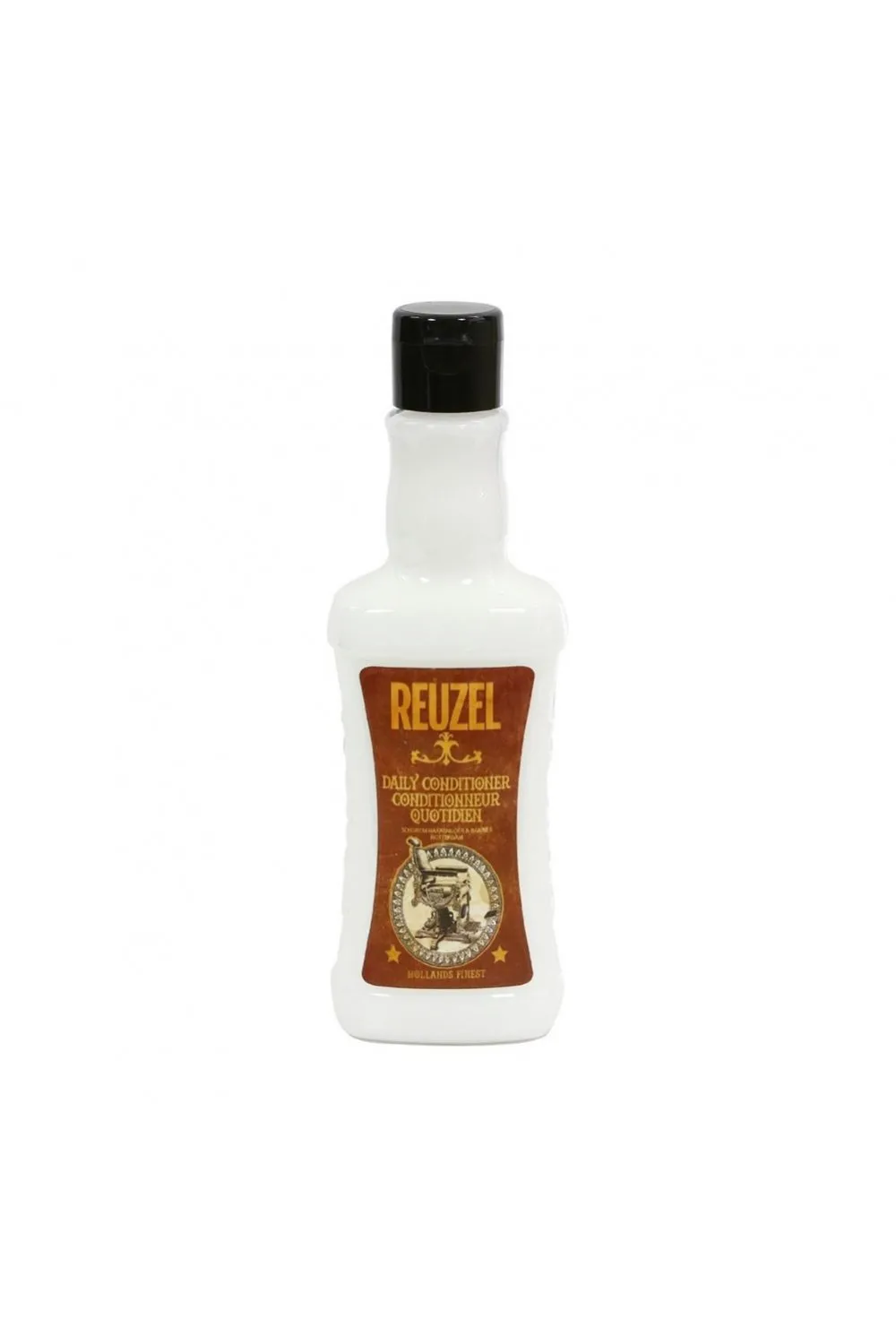 Reuzel Daily Conditioner