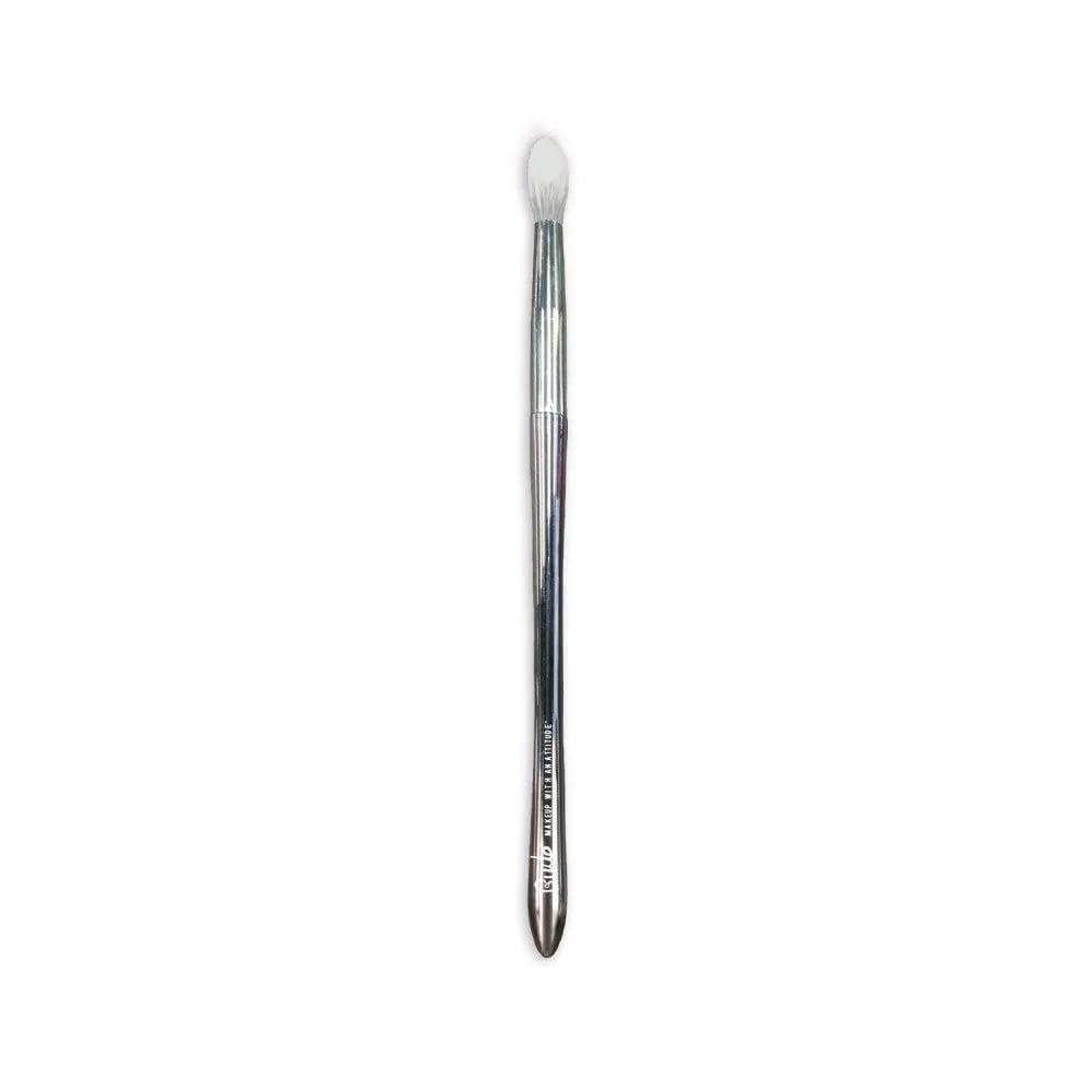 Rude - Silver Bullet Blending Brush