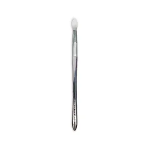 Rude - Silver Bullet Blending Brush