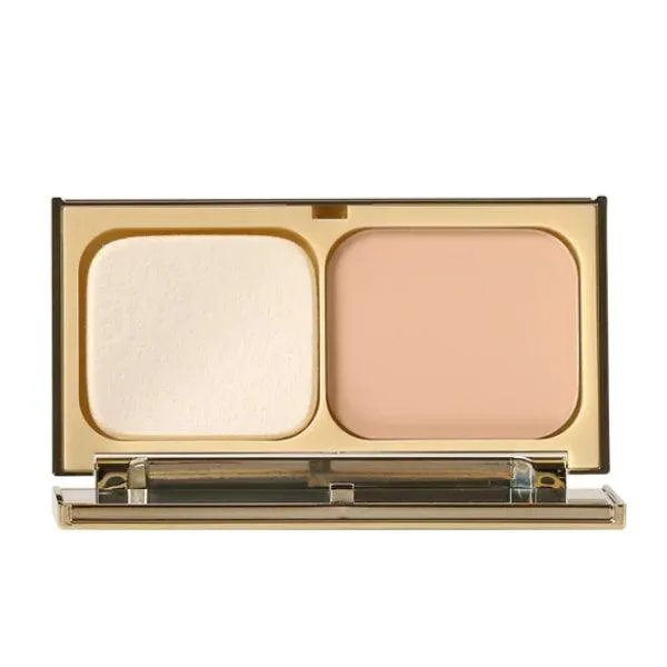 Samoa - Catwalk Divine Velvet Compact Powder