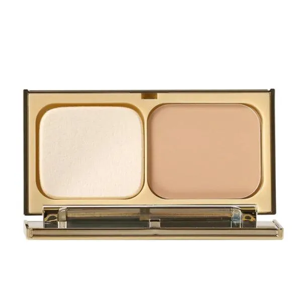 Samoa - Catwalk Divine Velvet Compact Powder