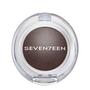 Seventeen - Silky Shadow Satin