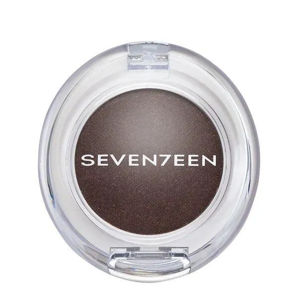 Seventeen - Silky Shadow Satin