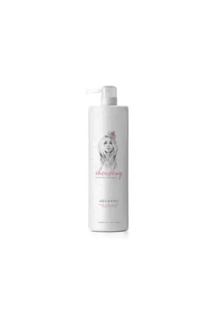 Showpony Deep Cleansing Shampoo