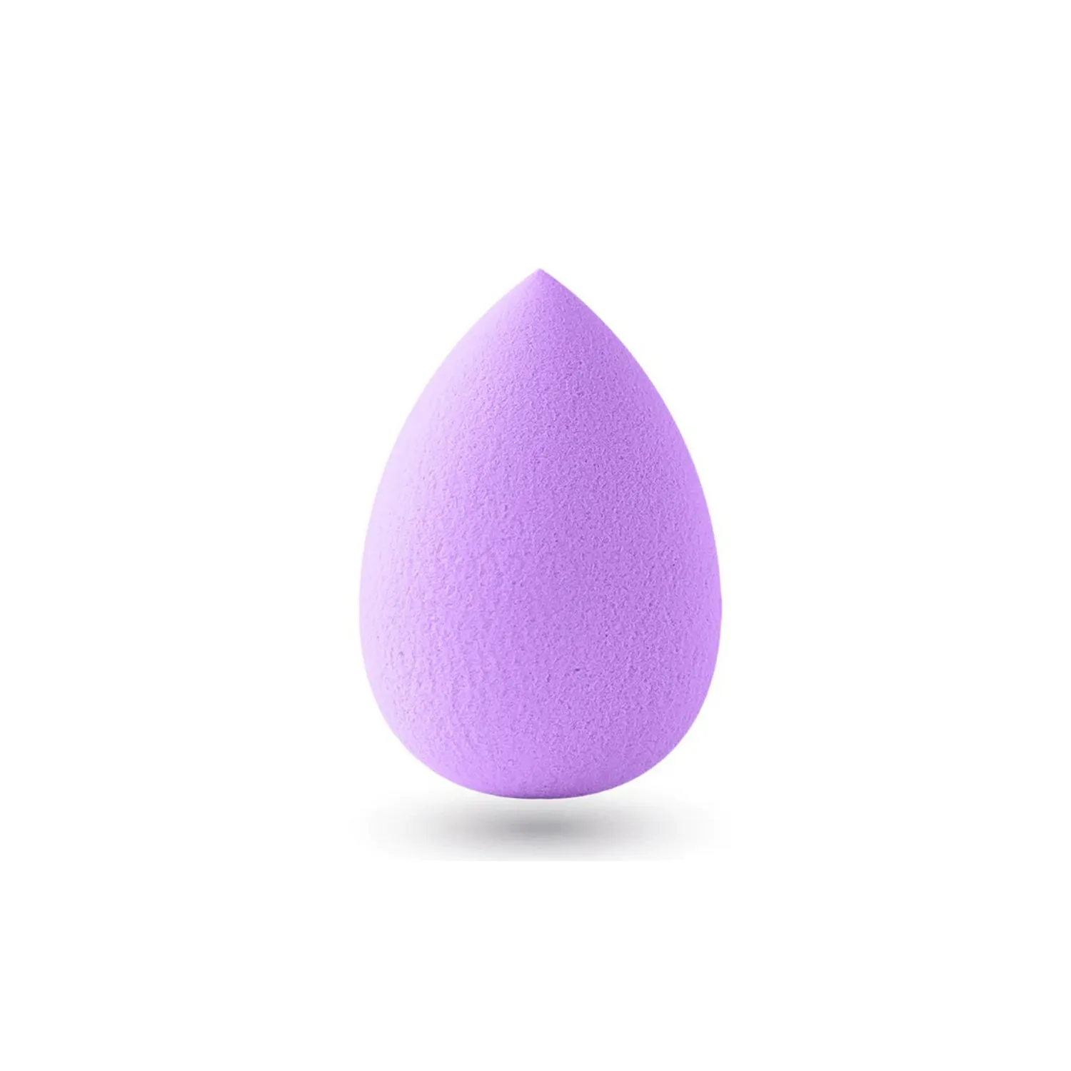 Small Beauty Blender Sponge